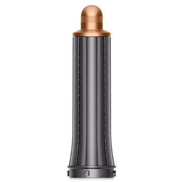 

Dyson 30mm Airwrap™ nástavec na lokny - šedá/měděná