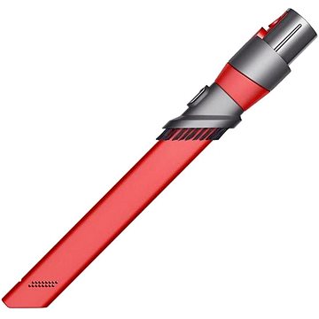 

Dyson Štěrbinová hubice s kloubem