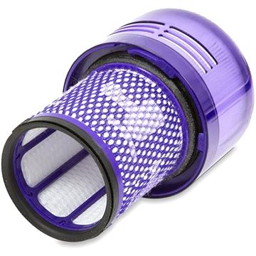 

Dyson filtrační jednotka pro Dyson V12