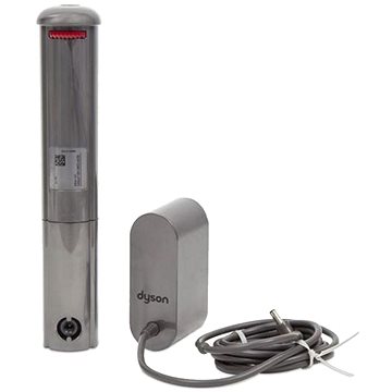 

Dyson Sada náhradní akumulátor pro Omni-glide + nabíječka