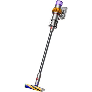 

Dyson V15 Detect Absolute