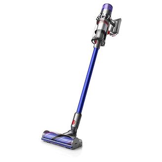Dyson V11