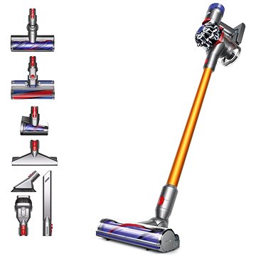 

Dyson V8 Absolute 2023