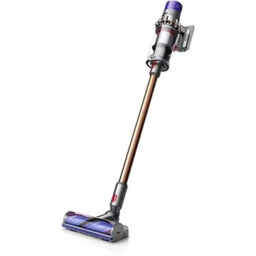 

Dyson V10 Absolute 2022