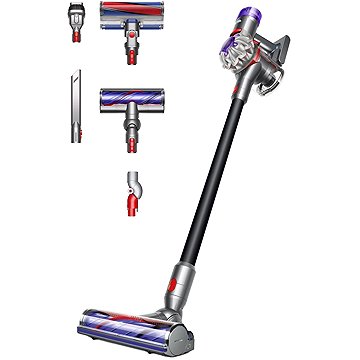 

Dyson V8 Total Clean