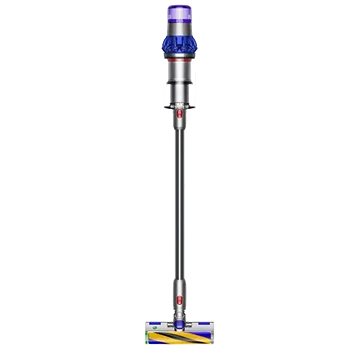 

Dyson V15 Detect Fluffy