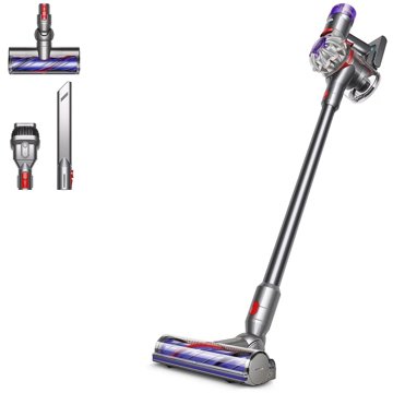 

Dyson V8 Advanced