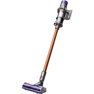 

Dyson V10 Absolute 2023