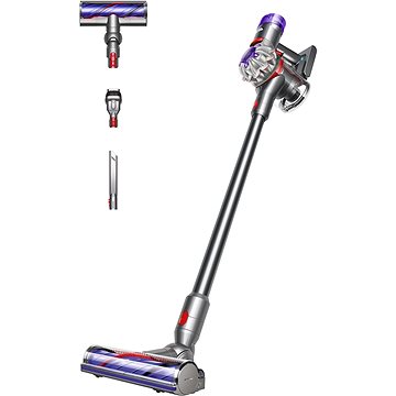 

Dyson V8