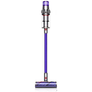 

Dyson V11 Advanced