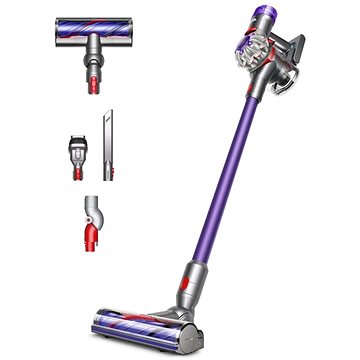 

Dyson V8 Origin