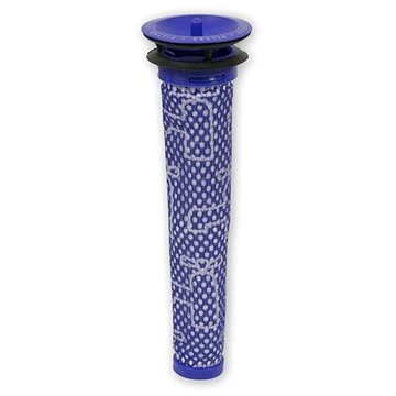 

Dyson předmotorový filtr pro DC62, V6, V7, V8,