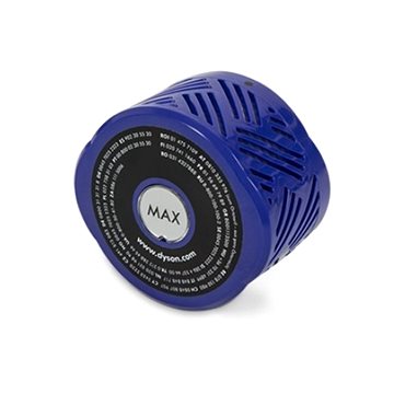 

Dyson výstupní filtr pro V6