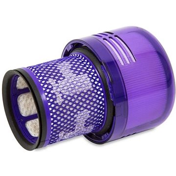 

Dyson filtrační jednotka pro V11