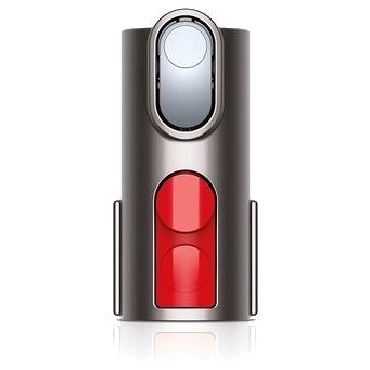 

Dyson redukce pro starší příslušenství na Big Ball vysavače