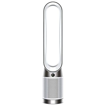 

Dyson Purifier Cool Gen1 TP10