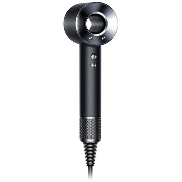 

Dyson Supersonic Origin HD07 černá/šedá