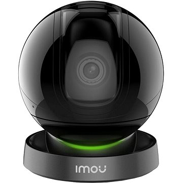 

Imou RANGER PRO IPC-A26HP-V2