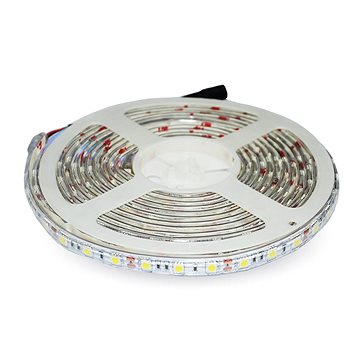 

X-Site DD-009 5 m IP65