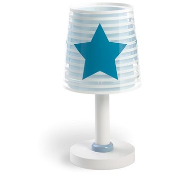 

Dalber 81191T - Dětská lampička LIGHT FEELING 1xE14/40W/230V