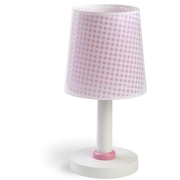 

Dalber D-80221S - Dětská lampička VICHY 1xE14/40W/230V