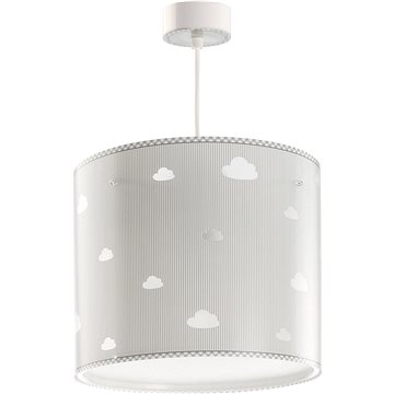 

Dalber D-62012E - Dětský lustr SWEET DREAM 1xE27/60W/230V
