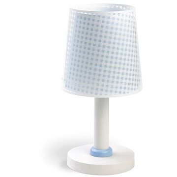 

Dalber D-80221T - Dětská lampička VICHY 1xE14/40W/230V