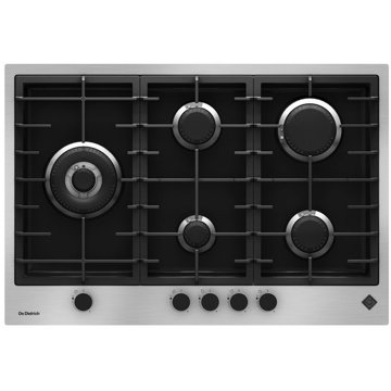 

De Diterich DPE4729XF