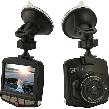 

Denver CCT-1230