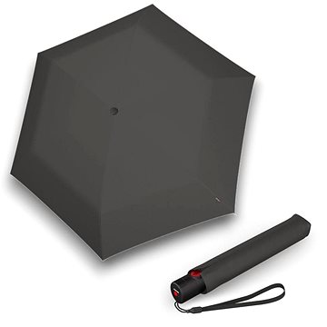

Knirps U.200 Dark Grey