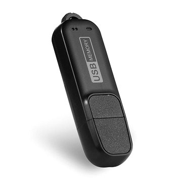 

Esonic V USB flash disku MQ-U310 16 GB