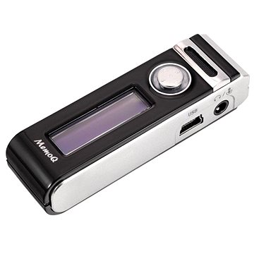 

Esonic Multifunkční mini MR-750
