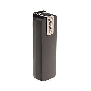 

Esonic Digitální s klipem MR-120