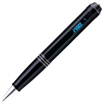 

Esonic Propiska s diktafonem PCM-009