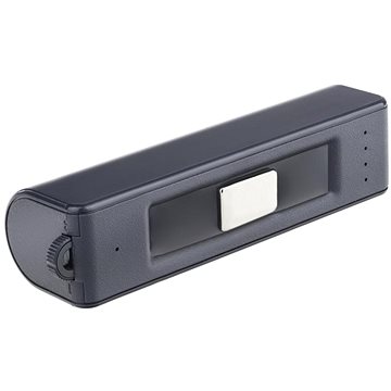 

Esonic MQ-L500N Vpowerbance 16 GB