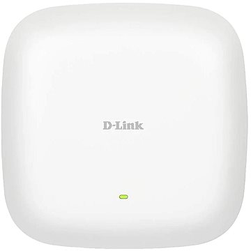 

D-Link DAP-X2850