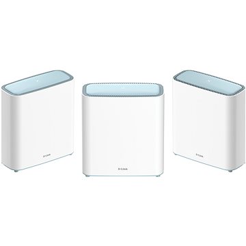 

D-Link M32-3