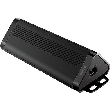 

D-Link DPE-302GE
