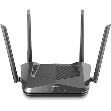 

D-Link DIR-X1530