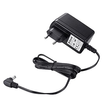 

D-Link PSM-12V-38-B