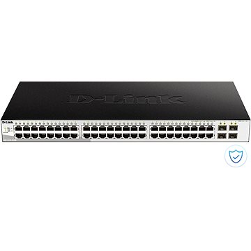 

D-Link DGS-1210-52/ME/E