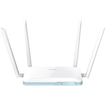 D-Link G403
