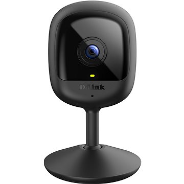 

D-Link DCS-6100LHV2