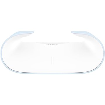 D-Link M30