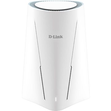

D-Link G530 5G AX3000 Router