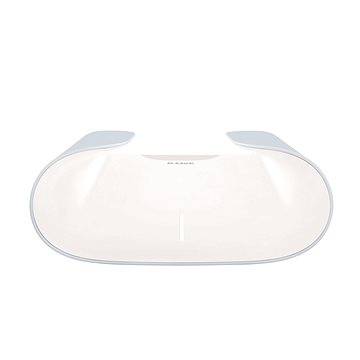 

D-Link M60