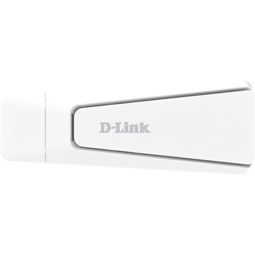 

D-Link AX18U
