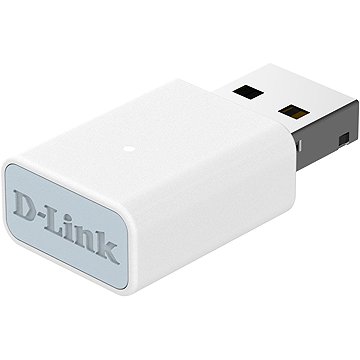 D-Link AN13U