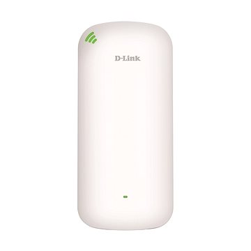 

D-Link DAP-X1860