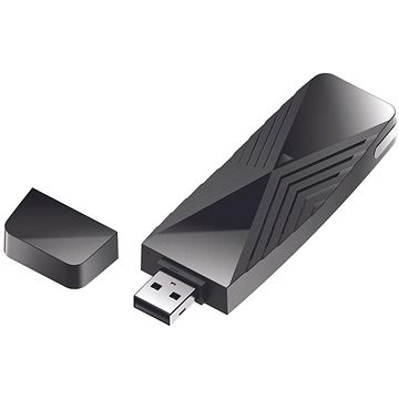 

D-Link DWA-X1850